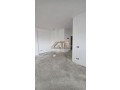 shitet-apartament-21-ne-lagjen-gafurr-muco-lushnje-small-8
