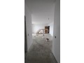 shitet-apartament-21-ne-lagjen-gafurr-muco-lushnje-small-4
