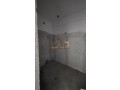 shitet-apartament-21-ne-lagjen-gafurr-muco-lushnje-small-1