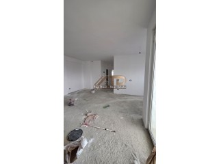 SHITET APARTAMENT 2+1 NE LAGJEN GAFURR MUCO LUSHNJE