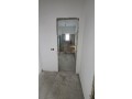 shitet-apartament-21-ne-lagjen-gafurr-muco-lushnje-small-2
