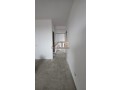 shitet-apartament-21-ne-lagjen-gafurr-muco-lushnje-small-3