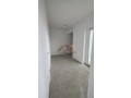 shitet-apartament-21-ne-lagjen-gafurr-muco-lushnje-small-6