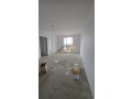 shitet-apartament-21-ne-lagjen-gafurr-muco-lushnje-small-5