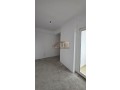 shitet-apartament-21-ne-lagjen-gafurr-muco-lushnje-small-1