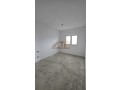 shitet-apartament-21-ne-lagjen-gafurr-muco-lushnje-small-0