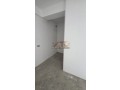 shitet-apartament-21-ne-lagjen-gafurr-muco-lushnje-small-4