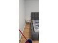 shitet-apartament-22-prane-stadiumit-ne-durres-small-7