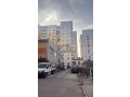 shitet-apartament-22-prane-stadiumit-ne-durres-small-9