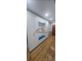 shitet-apartament-22-prane-stadiumit-ne-durres-small-3