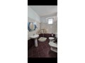 shitet-apartament-22-prane-stadiumit-ne-durres-small-2