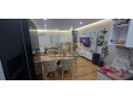 shitet-apartament-22-prane-stadiumit-ne-durres-small-0