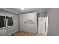 shitet-apartament-22-prane-stadiumit-ne-durres-small-4