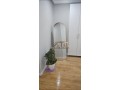 shitet-apartament-22-prane-stadiumit-ne-durres-small-8