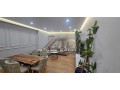 shitet-apartament-22-prane-stadiumit-ne-durres-small-1