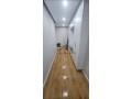 shitet-apartament-22-prane-stadiumit-ne-durres-small-5