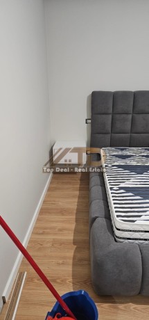 shitet-apartament-22-prane-stadiumit-ne-durres-big-7