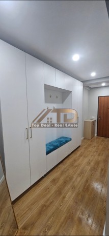 shitet-apartament-22-prane-stadiumit-ne-durres-big-3