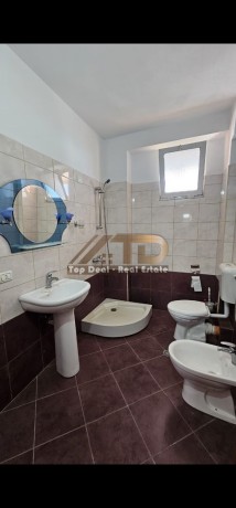 shitet-apartament-22-prane-stadiumit-ne-durres-big-2
