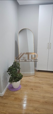shitet-apartament-22-prane-stadiumit-ne-durres-big-8