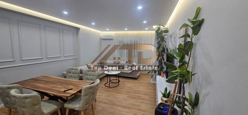 shitet-apartament-22-prane-stadiumit-ne-durres-big-1
