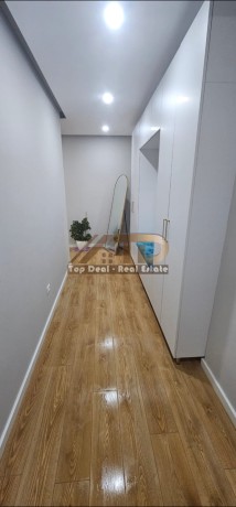 shitet-apartament-22-prane-stadiumit-ne-durres-big-5