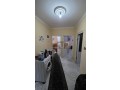 shitet-apartament-21-ne-lagjen-gafurr-muco-lushnje-small-4