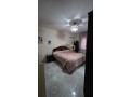 shitet-apartament-21-ne-lagjen-gafurr-muco-lushnje-small-5
