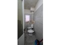 shitet-apartament-21-ne-lagjen-gafurr-muco-lushnje-small-6