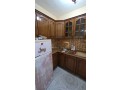 shitet-apartament-21-ne-lagjen-gafurr-muco-lushnje-small-1
