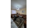 shitet-apartament-21-ne-lagjen-gafurr-muco-lushnje-small-2