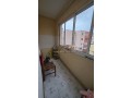 shitet-apartament-21-ne-lagjen-gafurr-muco-lushnje-small-3
