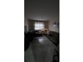 shitet-apartament-21-ne-lagjen-gafurr-muco-lushnje-small-0