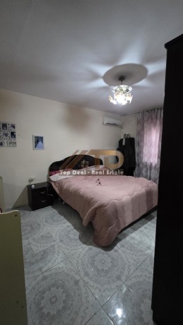 shitet-apartament-21-ne-lagjen-gafurr-muco-lushnje-big-5