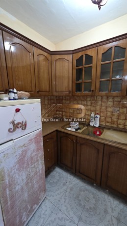 shitet-apartament-21-ne-lagjen-gafurr-muco-lushnje-big-1