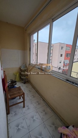 shitet-apartament-21-ne-lagjen-gafurr-muco-lushnje-big-3