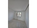 shitet-penthouse-31-ne-shetitoren-kongresi-i-lushnjes-prane-muzet-lushnje-small-6