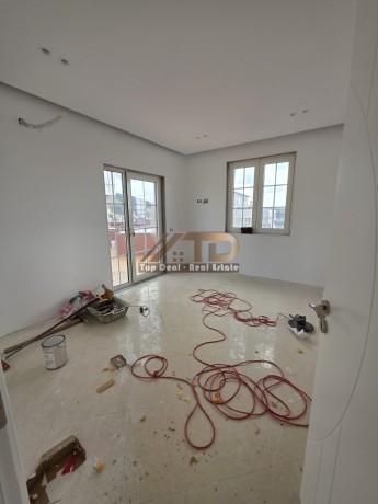 shitet-penthouse-31-ne-shetitoren-kongresi-i-lushnjes-prane-muzet-lushnje-big-14