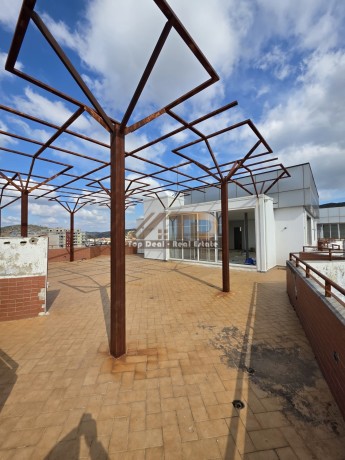 shitet-penthouse-31-ne-shetitoren-kongresi-i-lushnjes-prane-muzet-lushnje-big-10