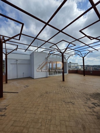 shitet-penthouse-31-ne-shetitoren-kongresi-i-lushnjes-prane-muzet-lushnje-big-5