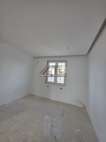 shitet-penthouse-31-ne-shetitoren-kongresi-i-lushnjes-prane-muzet-lushnje-big-6