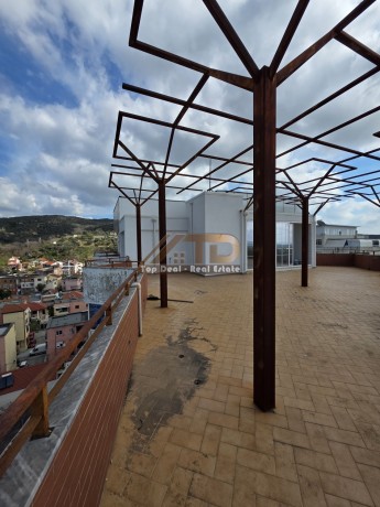 shitet-penthouse-31-ne-shetitoren-kongresi-i-lushnjes-prane-muzet-lushnje-big-0