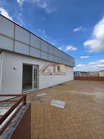 shitet-penthouse-31-ne-shetitoren-kongresi-i-lushnjes-prane-muzet-lushnje-big-7