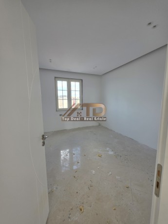 shitet-penthouse-31-ne-shetitoren-kongresi-i-lushnjes-prane-muzet-lushnje-big-13