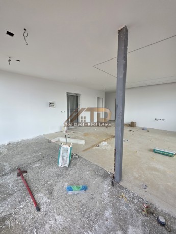 shitet-penthouse-31-ne-shetitoren-kongresi-i-lushnjes-prane-muzet-lushnje-big-11