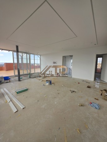 shitet-penthouse-31-ne-shetitoren-kongresi-i-lushnjes-prane-muzet-lushnje-big-3