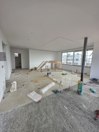 shitet-penthouse-31-ne-shetitoren-kongresi-i-lushnjes-prane-muzet-lushnje-big-12