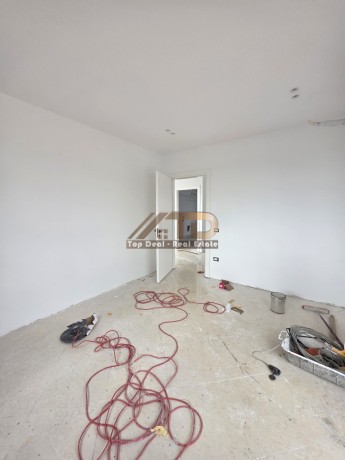 shitet-penthouse-31-ne-shetitoren-kongresi-i-lushnjes-prane-muzet-lushnje-big-4