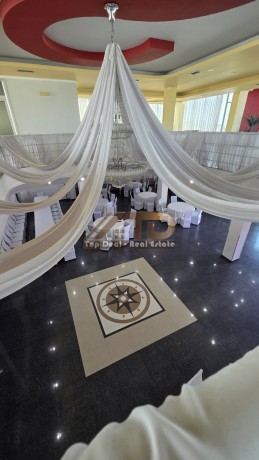 shitet-objekt-prane-rrethrotullimit-lushnje-berat-fier-tirane-objekti-funksionon-si-restorant-big-16