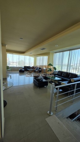 shitet-objekt-prane-rrethrotullimit-lushnje-berat-fier-tirane-objekti-funksionon-si-restorant-big-14